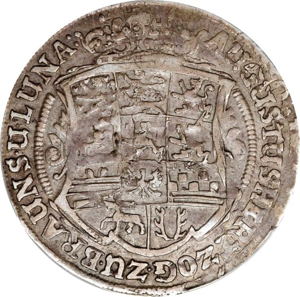 File:SB1122-74615r.jpg