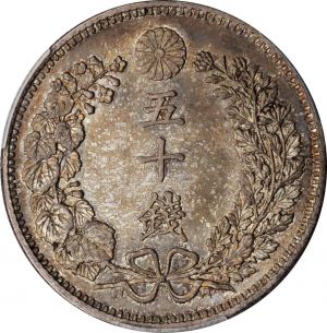 SB421-51219r.jpg