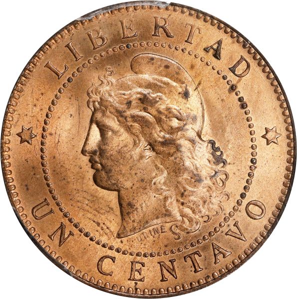 File:SB523-71144o.jpg