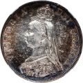 Thumbnail for version as of 12:11, 14 May 2026