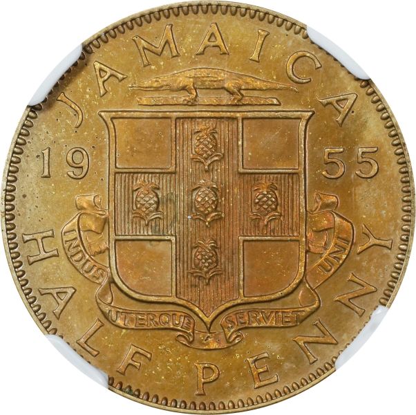 File:SB825-45399r.jpg