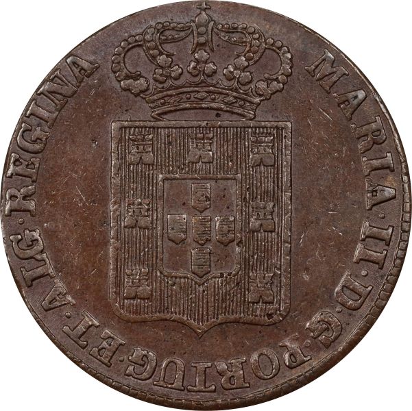 File:SB825-47399o.jpg