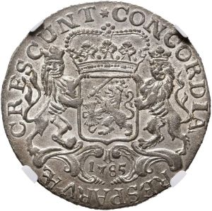 Schulman 379-474r.jpg