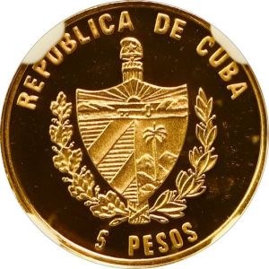 Sed36-1214r.jpg