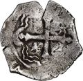 Thumbnail for version as of 13:59, 9 May 2025