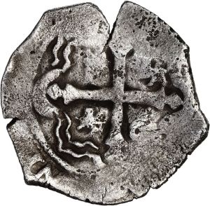 Sed37-0181r.jpg