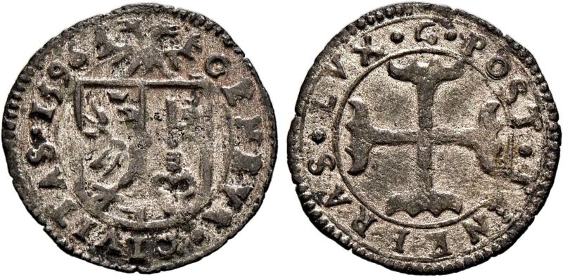 File:Sincona 102-5208.jpg