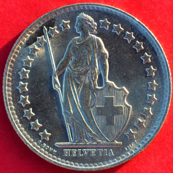 File:Switzerland 1946 demi-franc obv DSLR.jpg