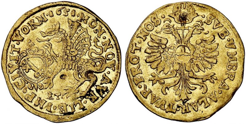 File:Worms K294-3778.jpg