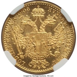 Austria H3073-32404r.jpg