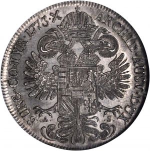 Austria SB817-22036r.jpg