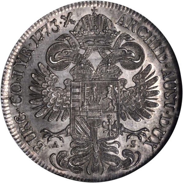 File:Austria SB817-22036r.jpg