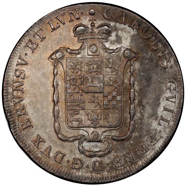 File:Br-Wolfenbuttel SA32-1156o.jpg