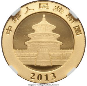China H3064-32640r.jpg