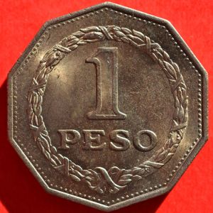 Colombia 1967 peso rev DSLR.jpg