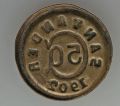 Thumbnail for version as of 03:05, 27 January 2021
