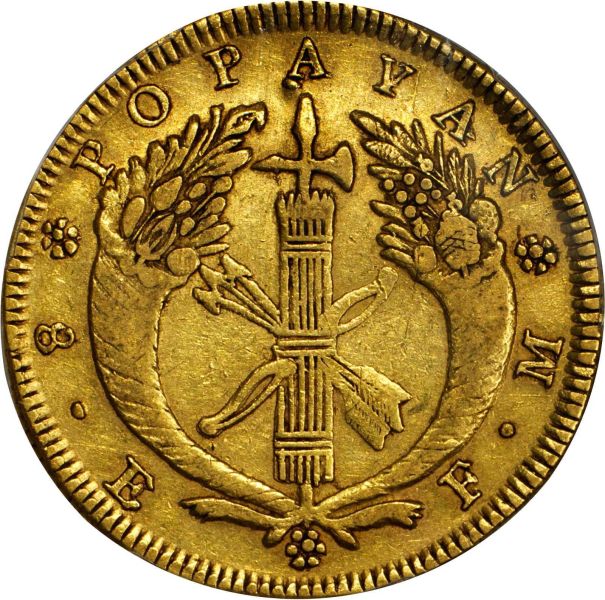 File:Colombia SB818-40280r.jpg