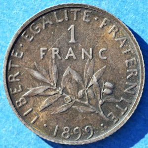 France 1899 franc rev DSLR.jpg