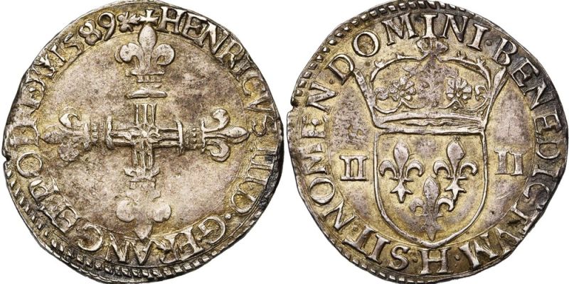 File:France JE136-1427.jpg