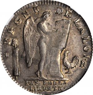 France SB818-22358r.jpg