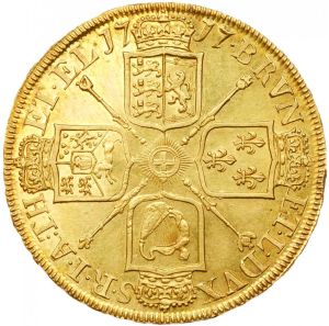 G128-1376r.jpg