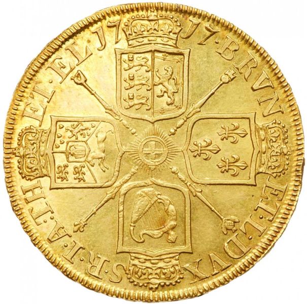 File:G128-1376r.jpg