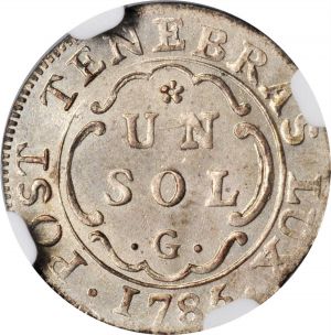 Geneva SB1019-72810r.jpg