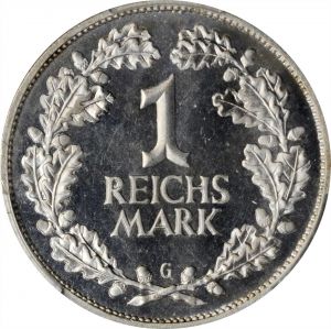 Germany SB220-70624r.jpg