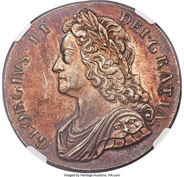 File:Great Britain H3064-30979o.jpg