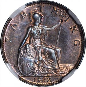 Great Britain SB817-22505r.jpg