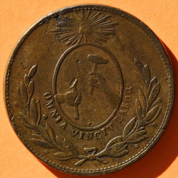 File:Guanajuato 1856 cuartilla rev JS2.jpg