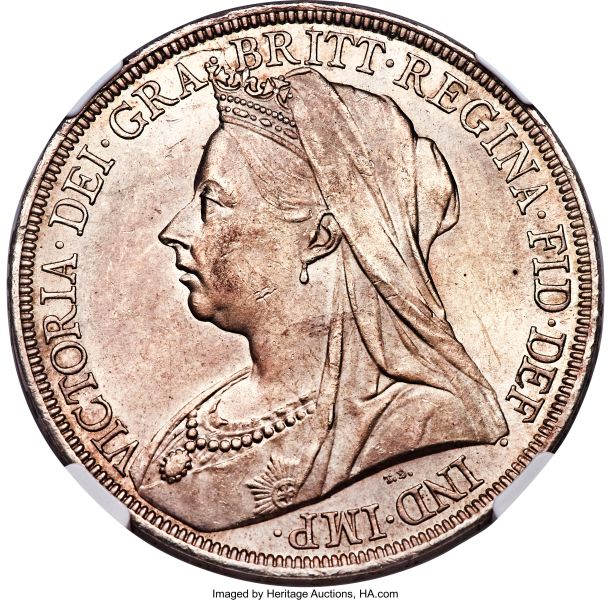 File:H3067-31761o.jpg