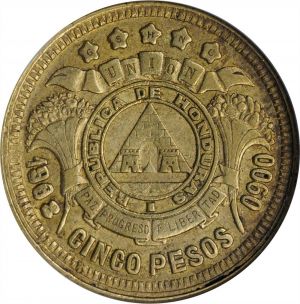 Honduras SB120-20472r.jpg
