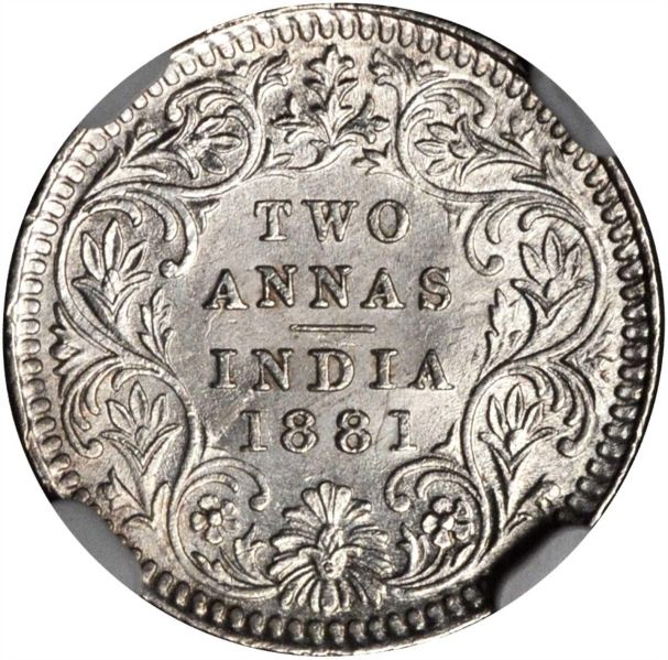 File:India SB816-22569r.jpg