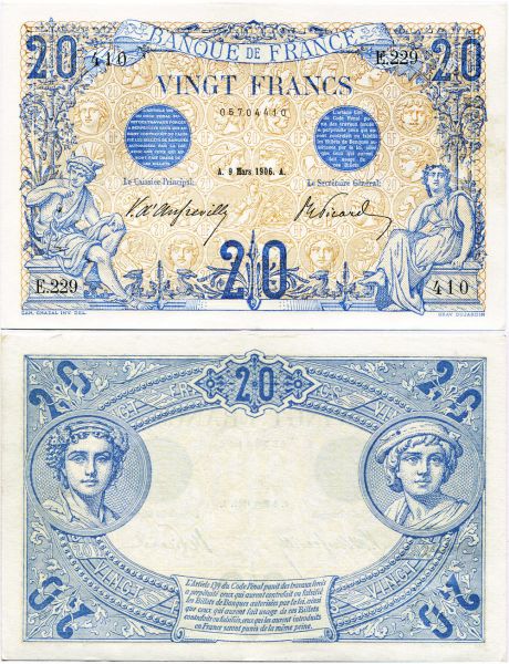 File:JE155-2046.jpg