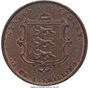 Jersey H3064-33393r.jpg