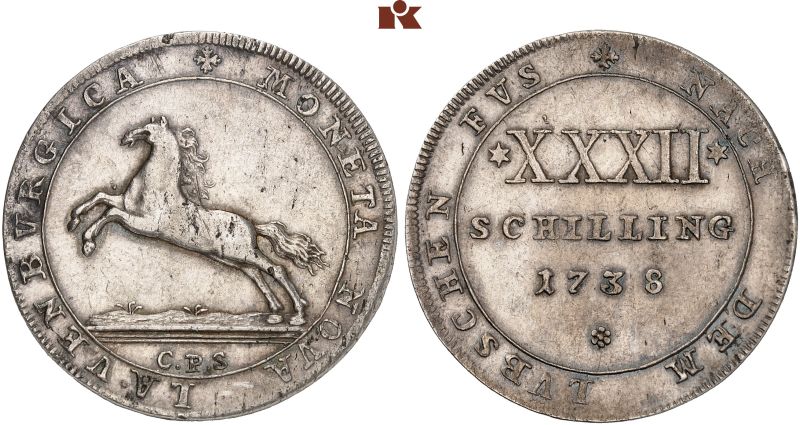File:K386-05299.jpg