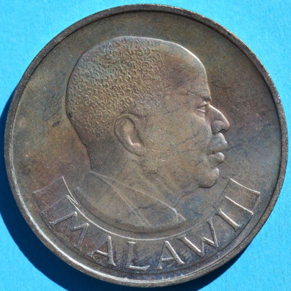 File:Malawi 1971 kwacha obv DSLR.jpg