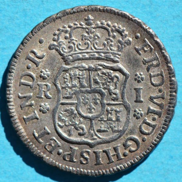 File:Mexico 1749 real rev DSLR.jpg