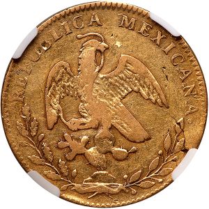 Mexico G84-3645r.jpg