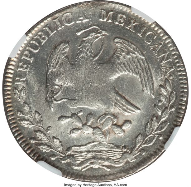 File:Mexico H3064-33496r.jpg