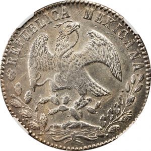 Mexico SB119-41214r.jpg