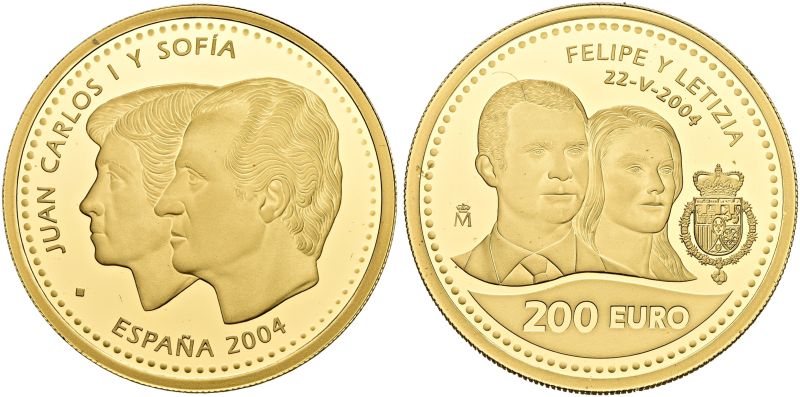 File:S80-03267.jpg