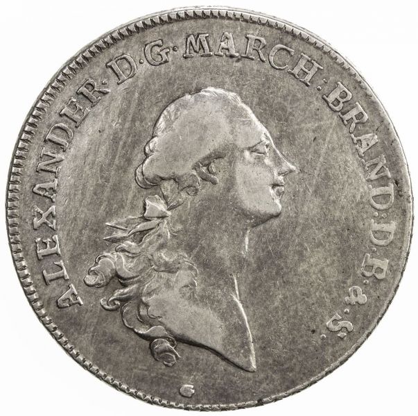 File:SA37-1807o.jpg