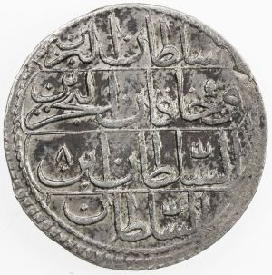 SA37-2331r.jpg