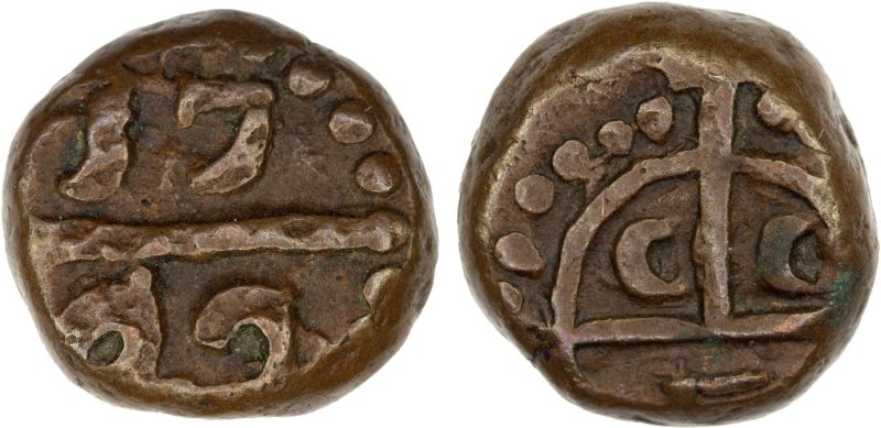 File:SAlb52-2759.jpg