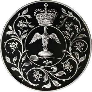 SB0123-41856r.jpg