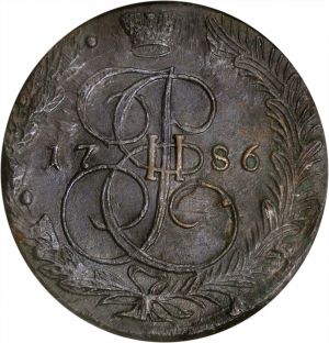 SB1021-72153r.jpg