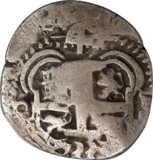 SB1122-71208r.jpg