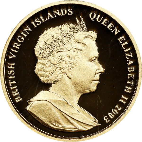 File:SB1123-72475o.jpg